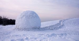 [Imagen: snowball-sampling-300x157.jpg]
